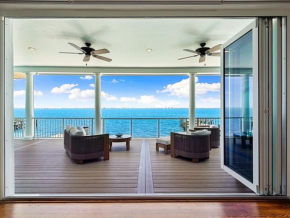4th image of 350 S SHORE DRIVE