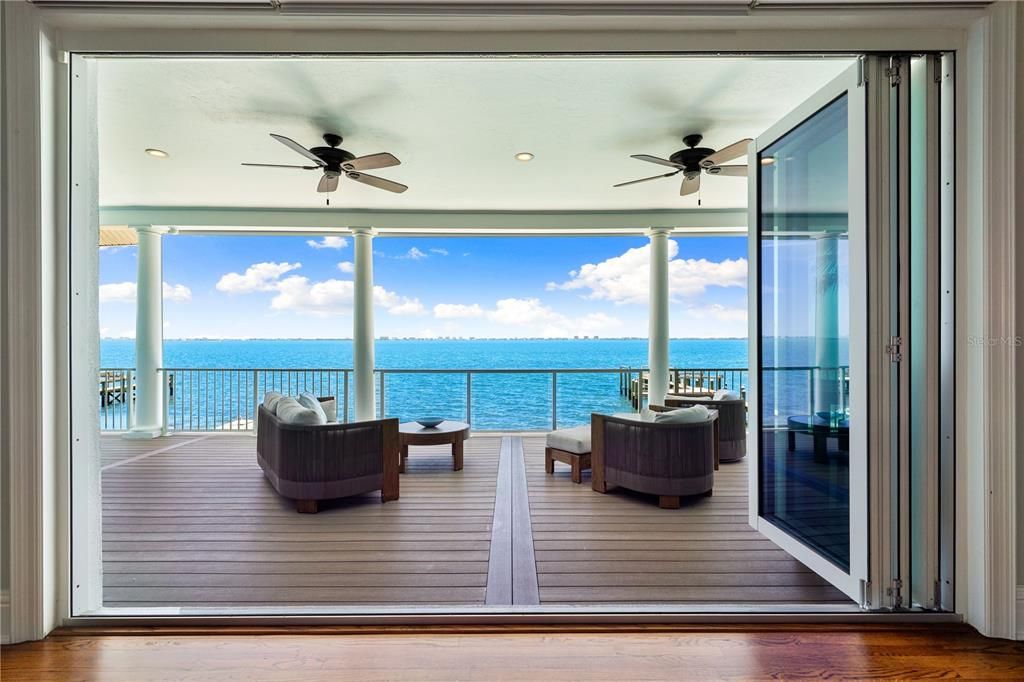 350 S Shore Dr, Sarasota, FL - View 4
