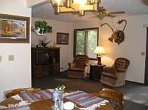 3rd image of 3917 Sherwood Forest Dr
