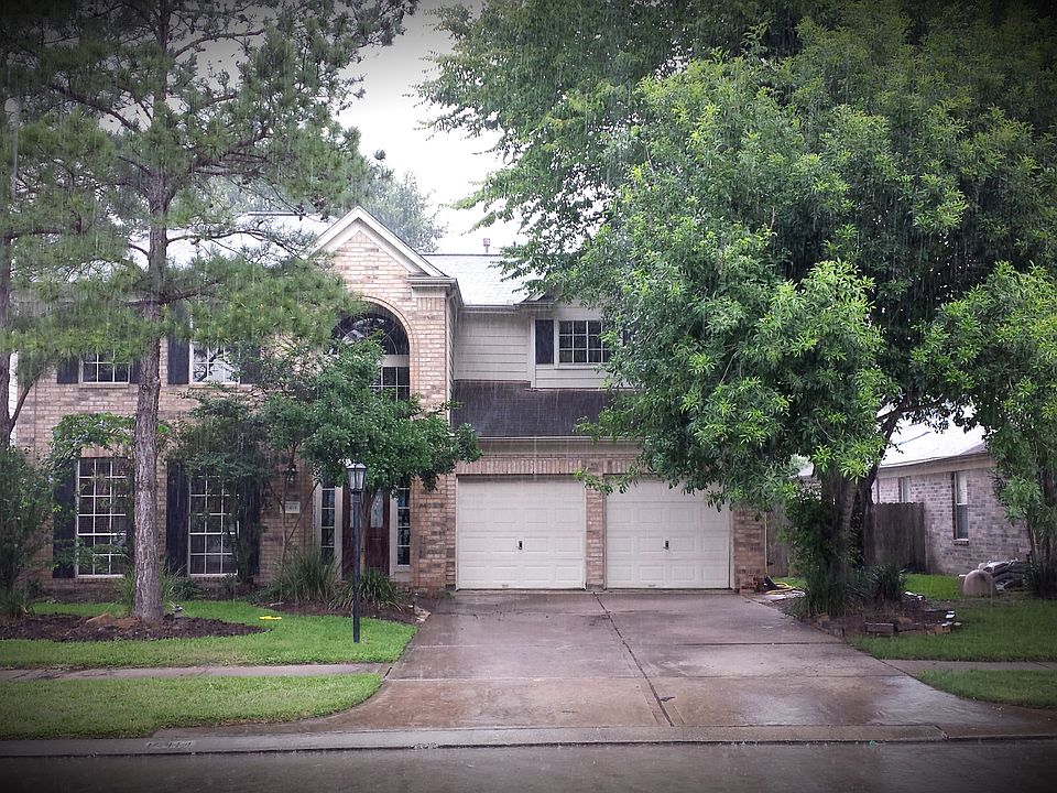 1st image of 16414 Heron Point Dr