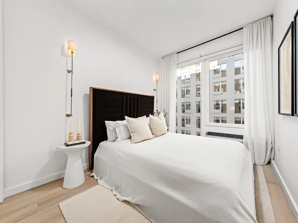 540 Atlantic Avenue image 3 of 44