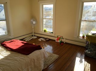 109 Maple St, Rutland, VT 05701