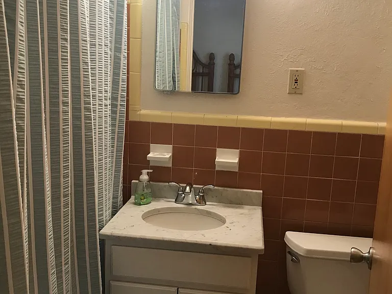 1424 Ocean Ave #1 — Photo 18