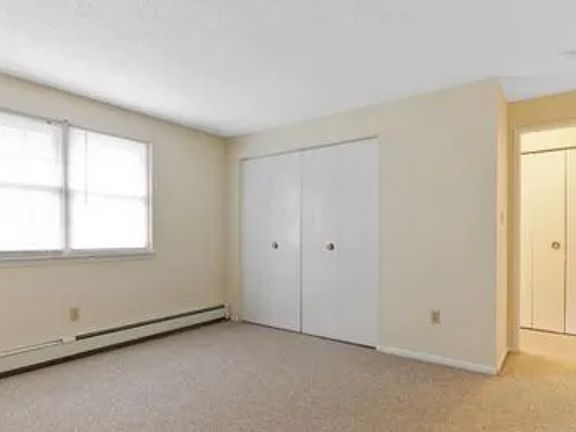 2nd image of 71 Sigwin Dr