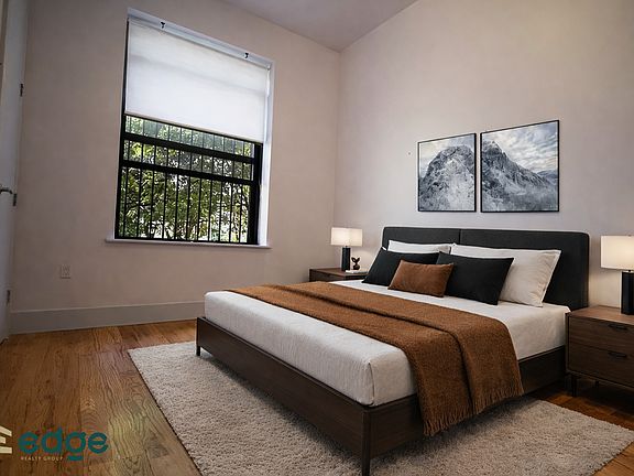 3rd image of 469 Park Pl APT 4B
