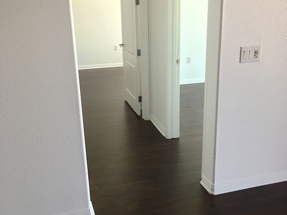 2nd image of 32 E Serene Ave Unit 208