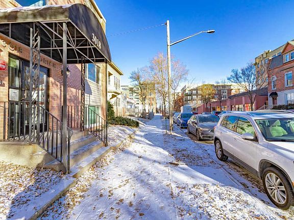 2nd image of 3018 Aldrich Ave S APT 11