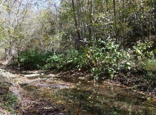 Large Hollow Rd, Bristol, VA 24202