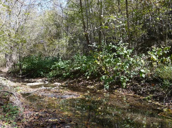 Large Hollow Rd, Bristol, VA 24202