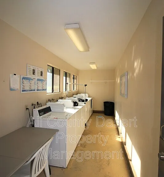 2810 N Arcadia Ct #A-205 — Photo 15