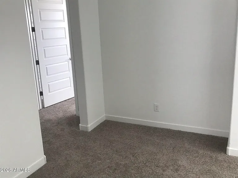1165 E Thompson Way — Photo 8