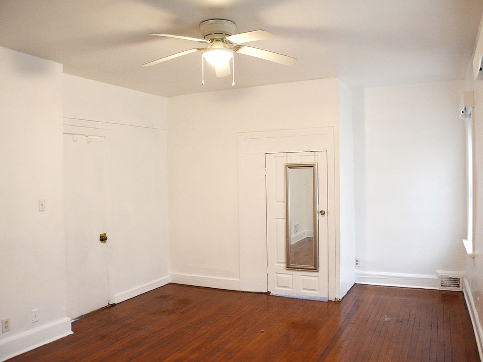 1st image of 689 Martin Luther King Jr Blvd Floor 2