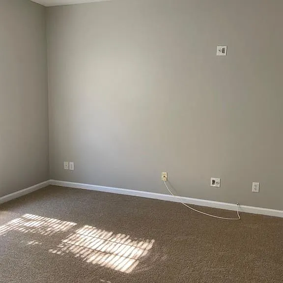 11435 Dixie Glen Dr — Photo 12