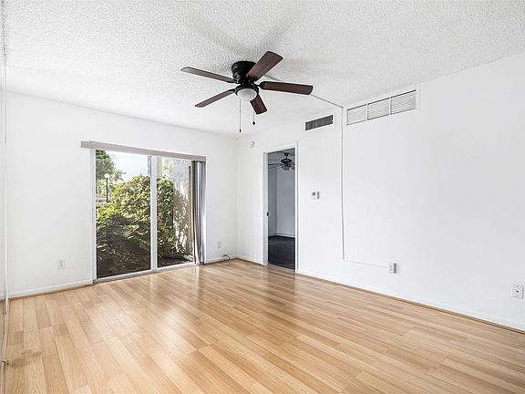 3rd image of 5334 NE 6th Avenue #A12