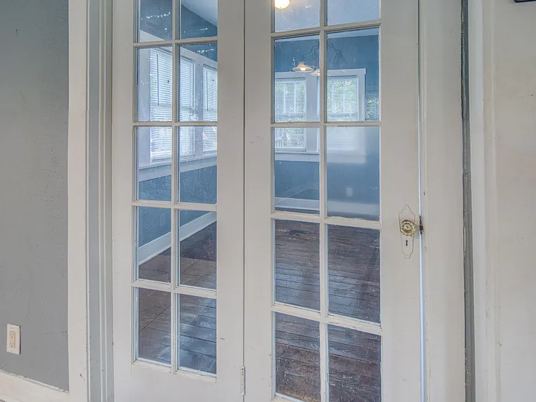 225 S K St #MAIN — Photo 4