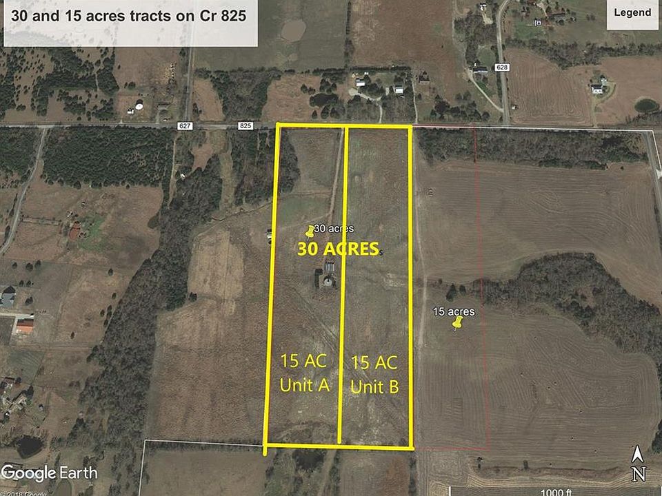 1st image of 8021 County Road 623