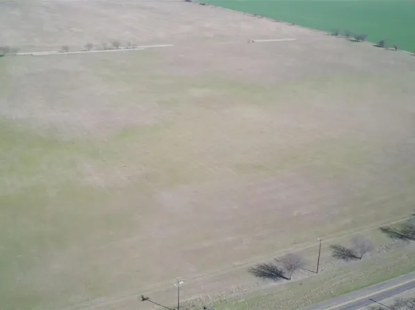 2 Fm 2488, Rio Vista, TX 76093