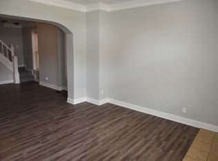 884-886 E Livingston Ave, Columbus, OH 43205