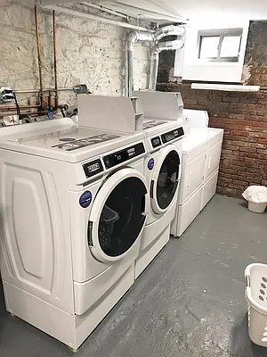 Rented by Rapid Realty Cobble Hill | media 98