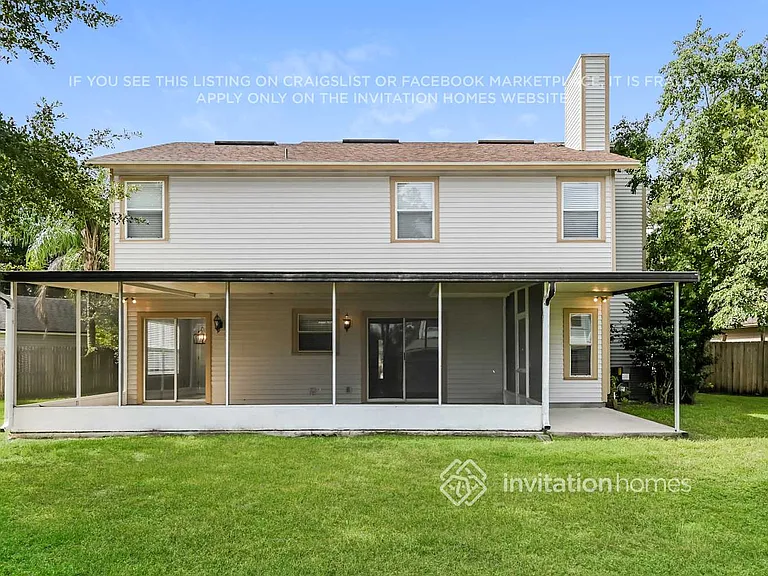 4873 Victoria Chase Ct — Photo 15