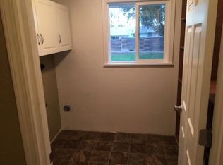 3850 Kelley Dr, Klamath Falls, OR