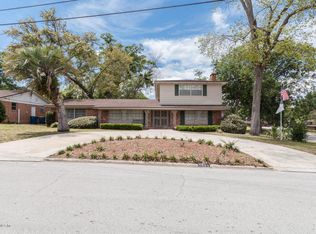 1528 Grandview Dr, Jacksonville, FL 32211