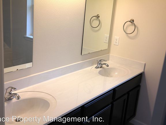 4th image of 1245-1251 Lilly Ln