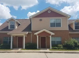 1600 Park Ave #9466, Shreveport, LA 71103