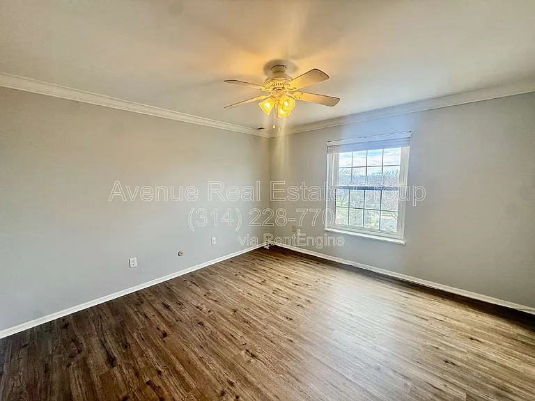 974 Claytonbrook Dr #2D — Photo 14