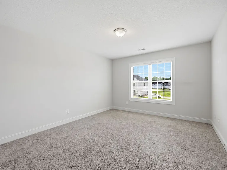 316 Naval Store Dr — Photo 38