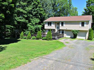 150 Perfield Rd, Hastings, NY 13076