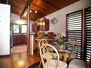 87-3202 Boki Rd, Captain Cook, HI 96704