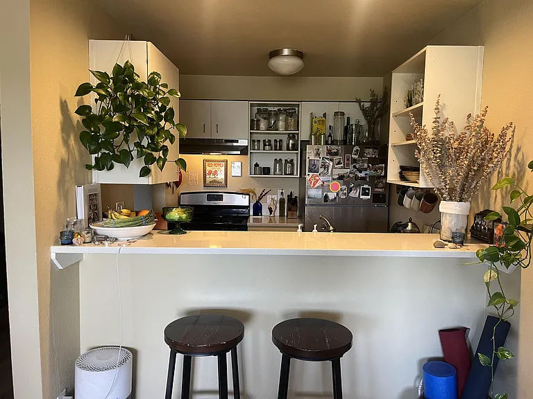 3809 Whitman Ave N #33 — Photo 10