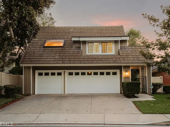3433 Wimbledon Way, Costa Mesa, CA 92626