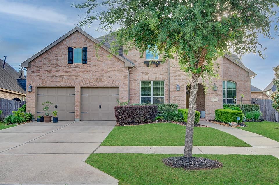 1st image of 4122 Birch Vale Ln