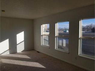 826 S Locust St, Denver, CO 80224