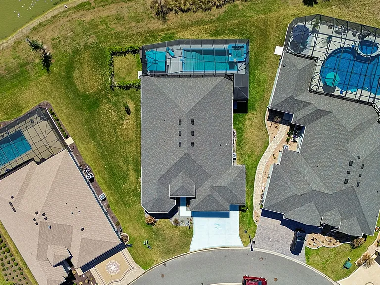 1864 Keel Ct — Photo 87