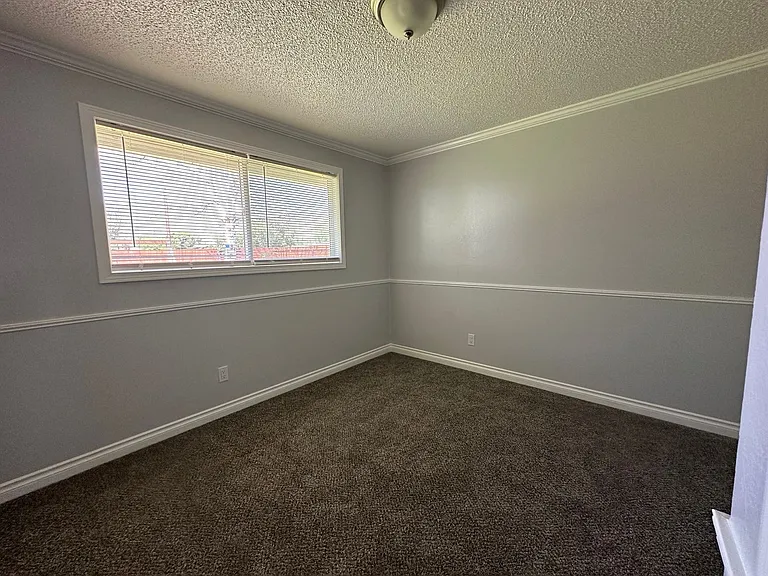 5301 Bel Aire Dr — Photo 18