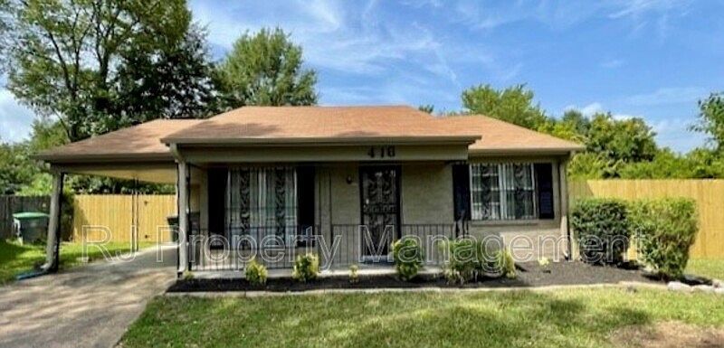 1st image of 416 Bradwood Ave