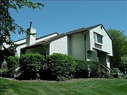 1st image of 35 Eagle Dr #E035