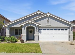 1827 Duke Dr, Santa Maria, CA 93454