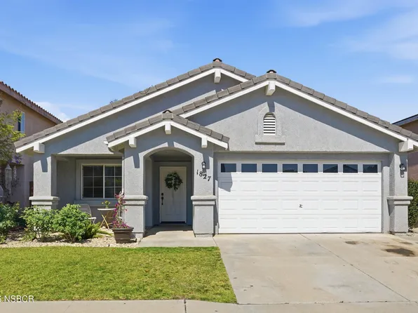 1827 Duke Dr, Santa Maria, CA 93454