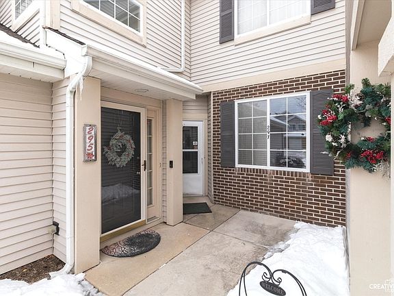 2nd image of 297 Camel Bend Ct #40-1