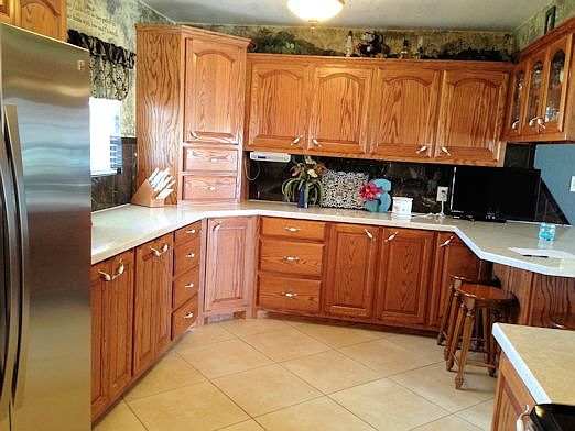 5th image of 524 County Road 300j