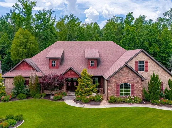 6579 Westminster, Benton, AR 72019