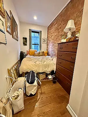 Rented by Corcoran | media 10