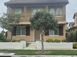 1302 Caspian Way, Oxnard, CA 93035