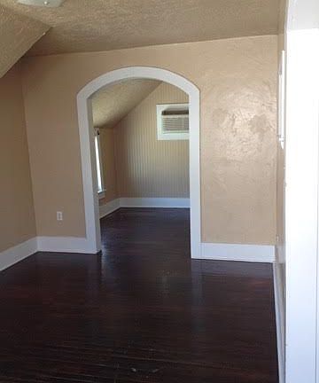 5th image of 523 E Harrison Ave