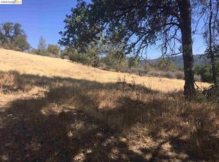 16790 Amy Dr, Sonora, CA 95370