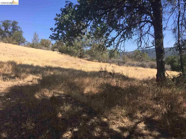 16790 Amy Dr, Sonora, CA 95370